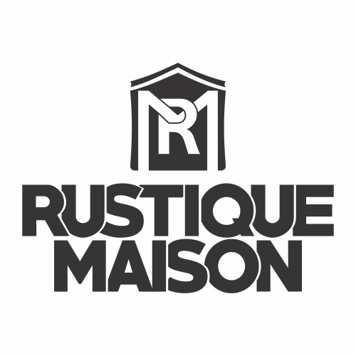 RM RUSTIQUE MAINSON