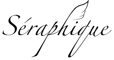 Séraphique