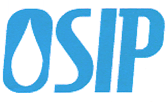 OSIP