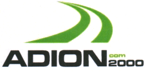 ADION COM 2000