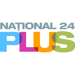 NAŢIONAL 24 PLUS
