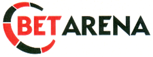 BETARENA