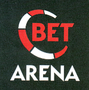 BET ARENA