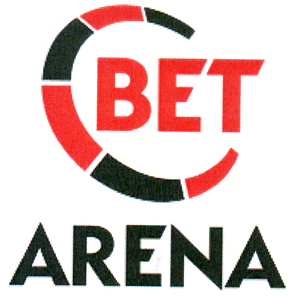 BET ARENA