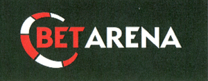 BETARENA