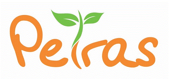Petras
