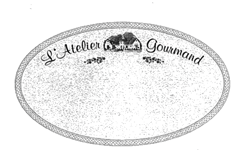 L'Atelier Gourmand