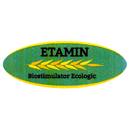 ETAMIN BIOSTIMULATOR ECOLOGIC