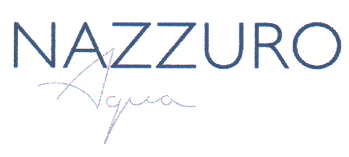 NAZZURO Aqua