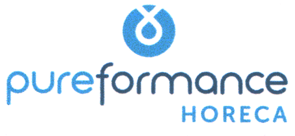 pureformance HORECA