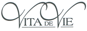 VITA DE VIE
