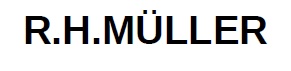 R.H.MÜLLER