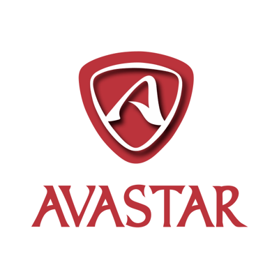 AVASTAR