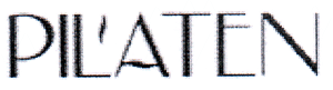 PILATEN