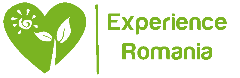Experience Romania