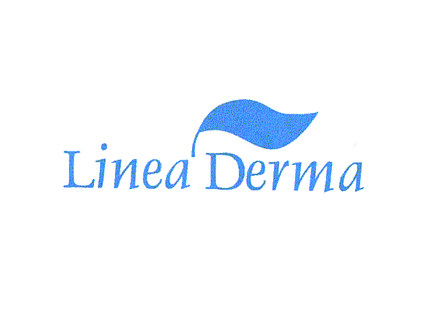 Linea Derma