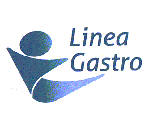 Linea Gastro