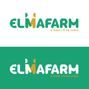 ELMAFARM e bine că ne avem