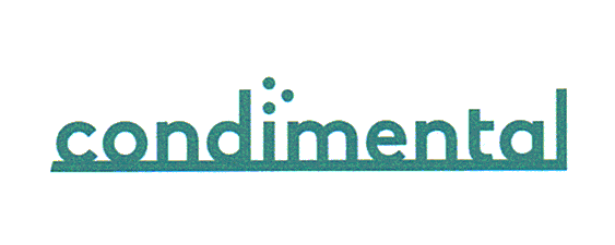 condimental