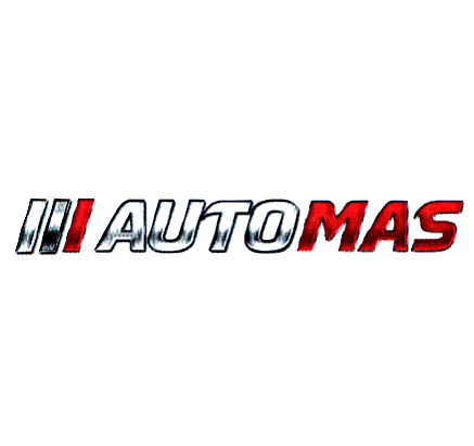 AUTOMAS