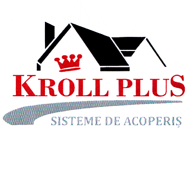 KROLL PLUS SISTEME DE ACOPERIŞ