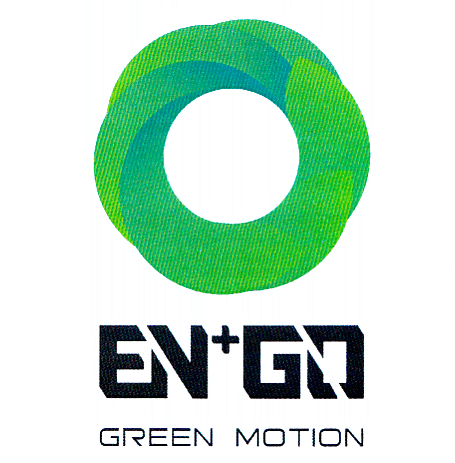 EV+GO GREEN MOTION