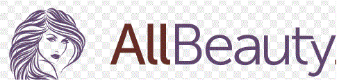 AllBeauty