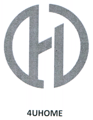 4UHOME