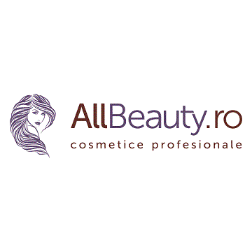 AllBeauty.ro cosmetice profesionale