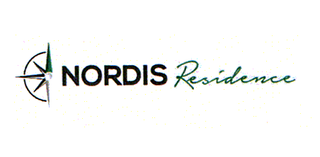 NORDIS Residence