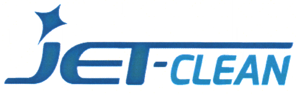 JET-CLEAN