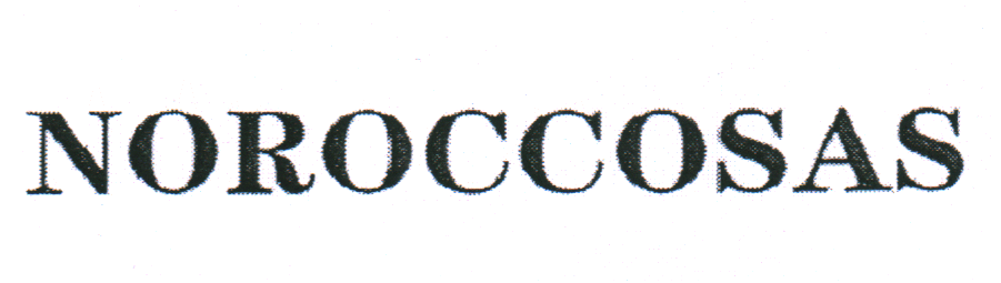 NOROCCOSAS