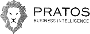 PRATOS BUSINESS INTELLIGENCE