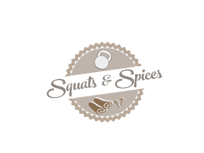 Squats & Spices