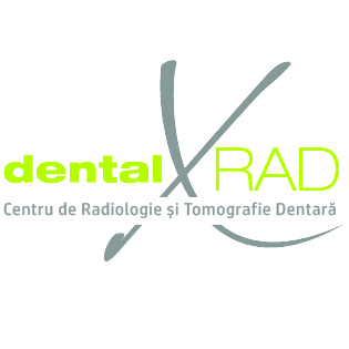 dental X RAD Centru de Radiologie şi Tomografie Dentară