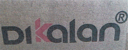 DIKALAN