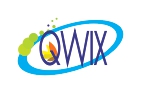QWIX