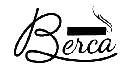 Berca