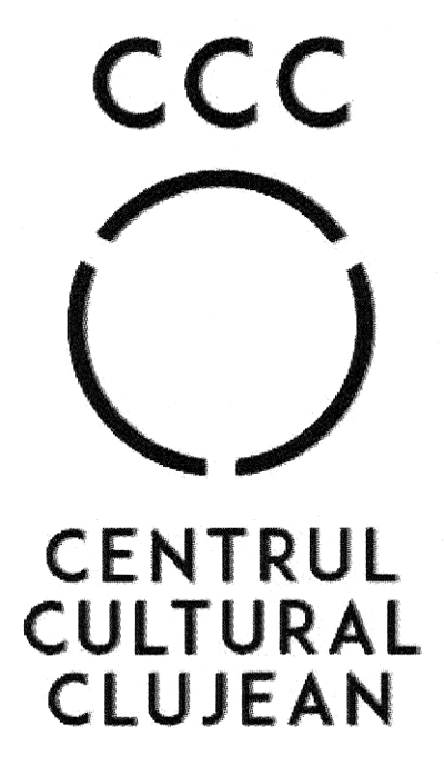 CCC CENTRUL CULTURAL CLUJEAN