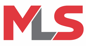 MLS