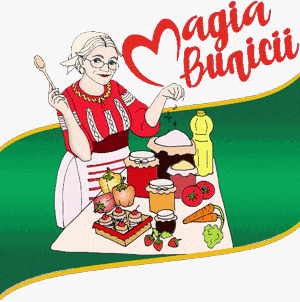 Magia Bunicii
