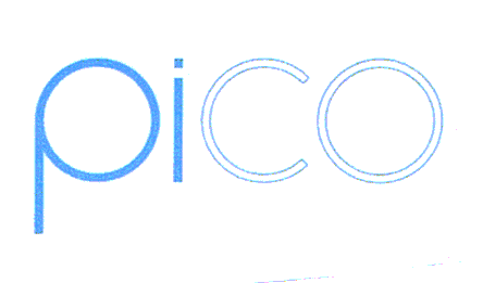 pico