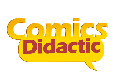 Comics Didactic
