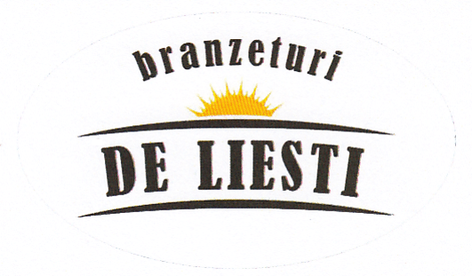 branzeturi DE LIESTI