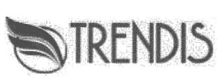 TRENDIS