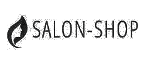 Salon Shop