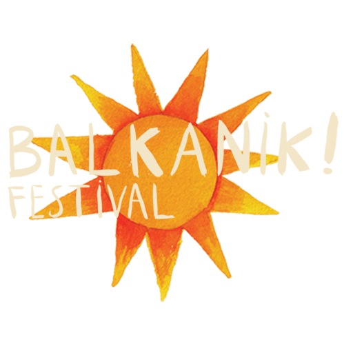 Balkanik! Festival