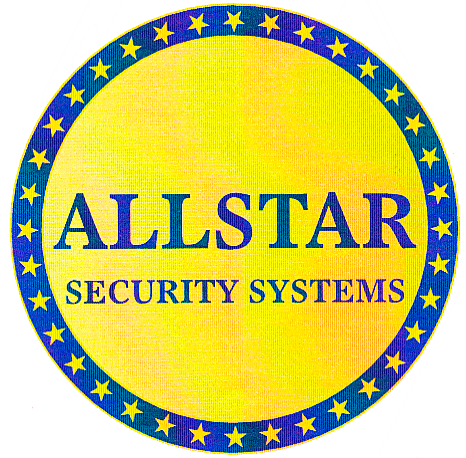 ALL STAR SECURITY SYSTEMS