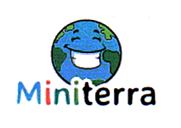 MINITERRA