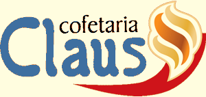 cofetaria Claus